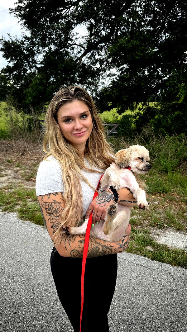 kkierstenking image ~ Altpins