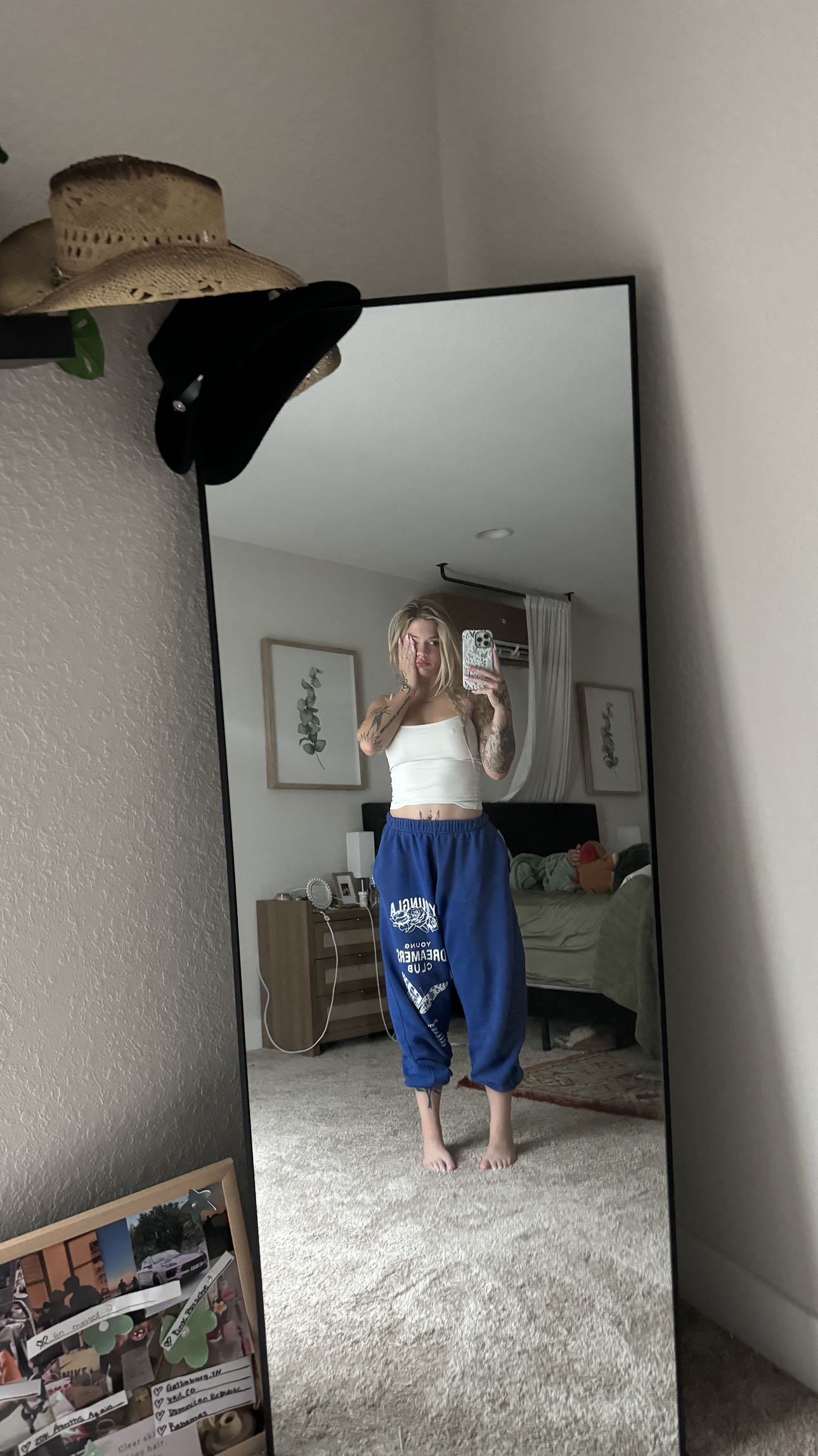 kkierstenking snapchat image archive image