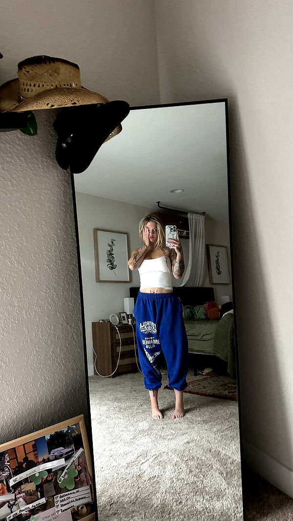 kkierstenking image ~ Altpins