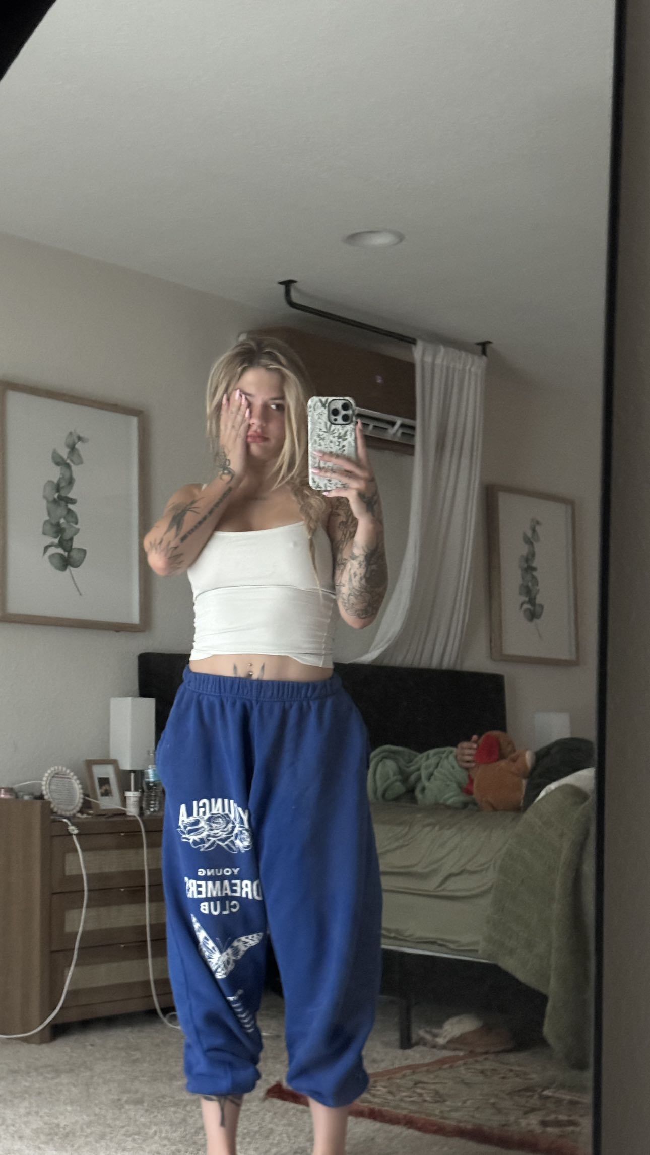 kkierstenking snapchat image archive image