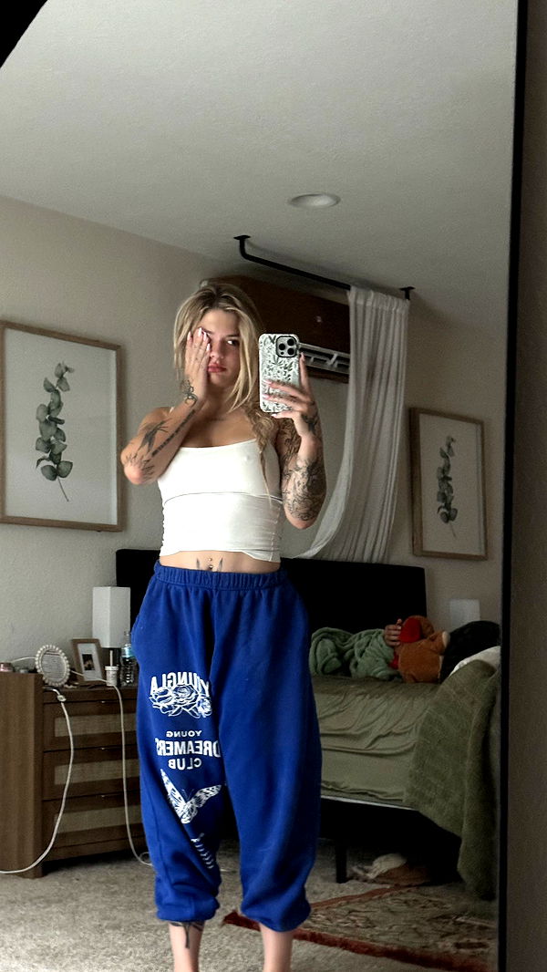 kkierstenking image ~ Altpins