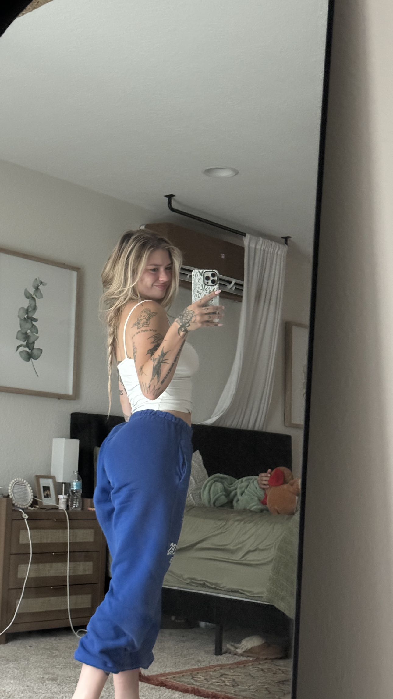 kkierstenking snapchat image archive image