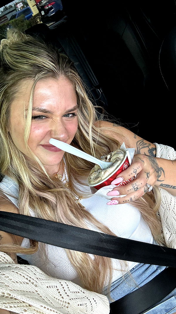 kkierstenking image ~ Altpins