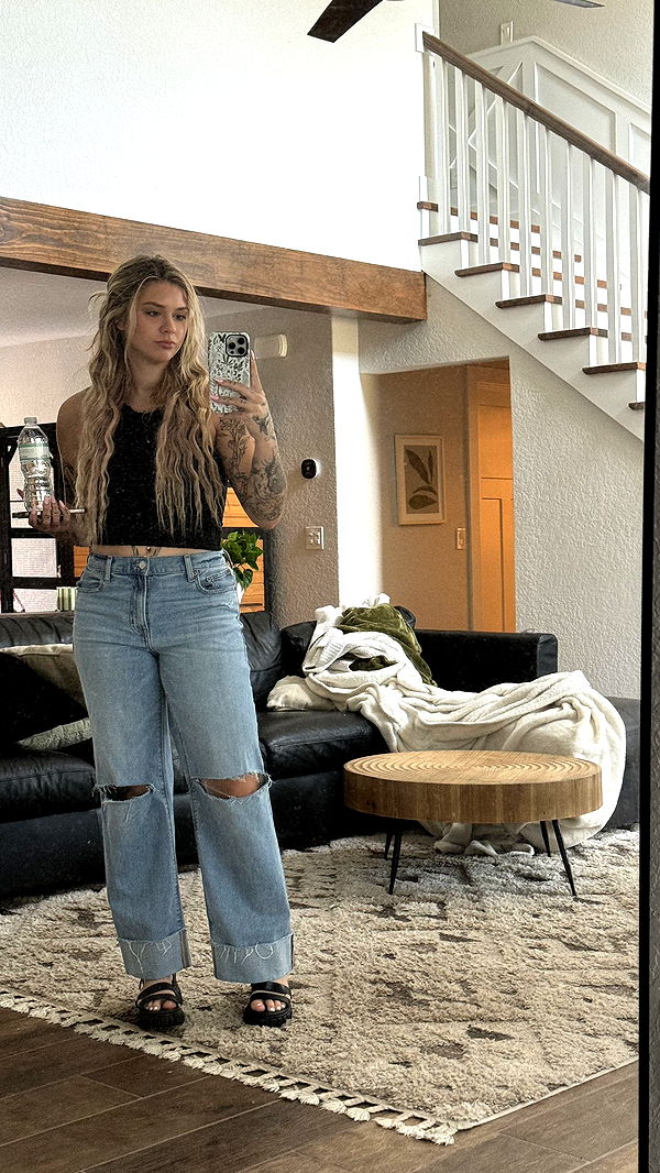 kkierstenking image ~ Altpins