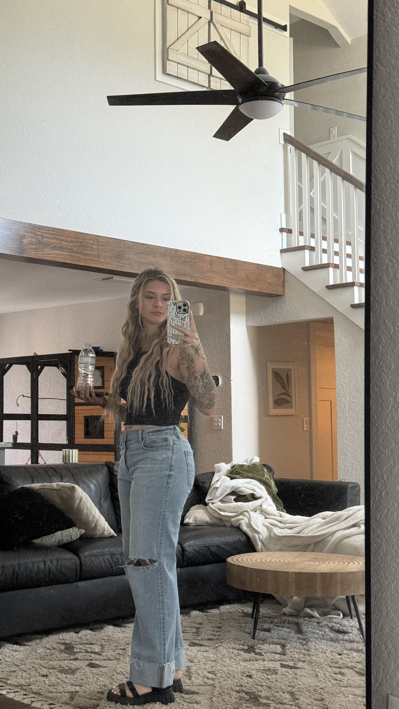 kkierstenking snapchat image archive image