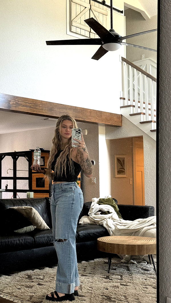 kkierstenking image ~ Altpins