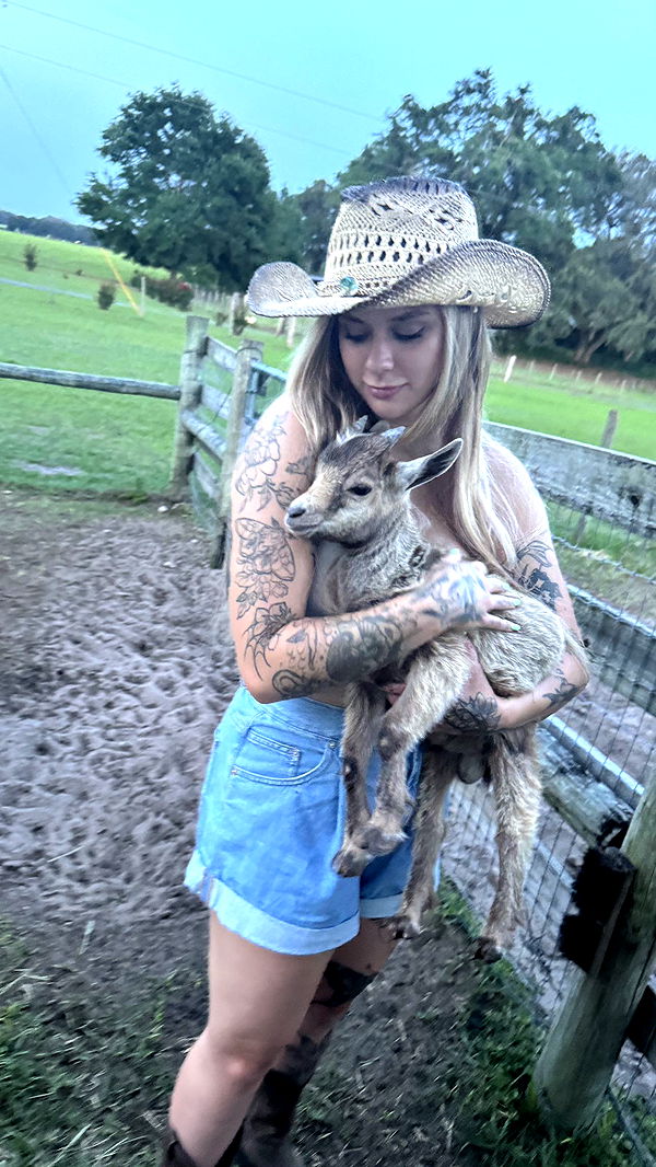 kkierstenking image ~ Altpins