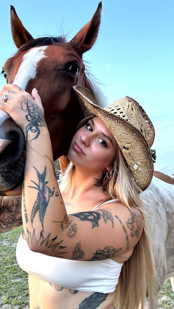 kkierstenking image ~ Altpins