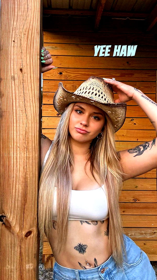 kkierstenking image ~ Altpins