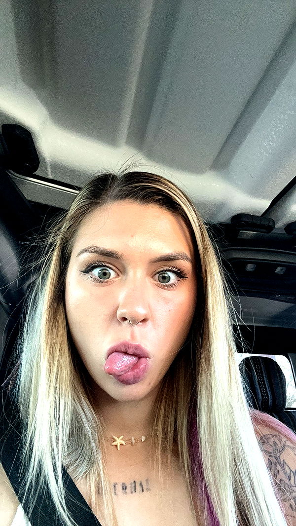 kkierstenking image ~ Altpins