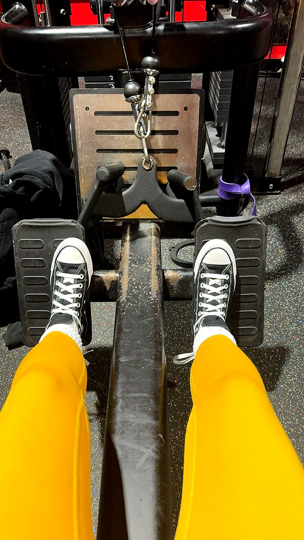 kkierstenking image ~ Altpins