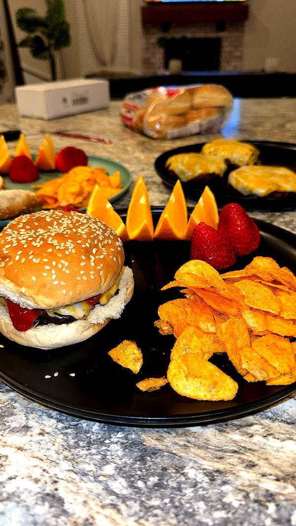 kkierstenking image ~ Altpins