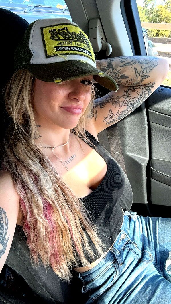 kkierstenking image ~ Altpins