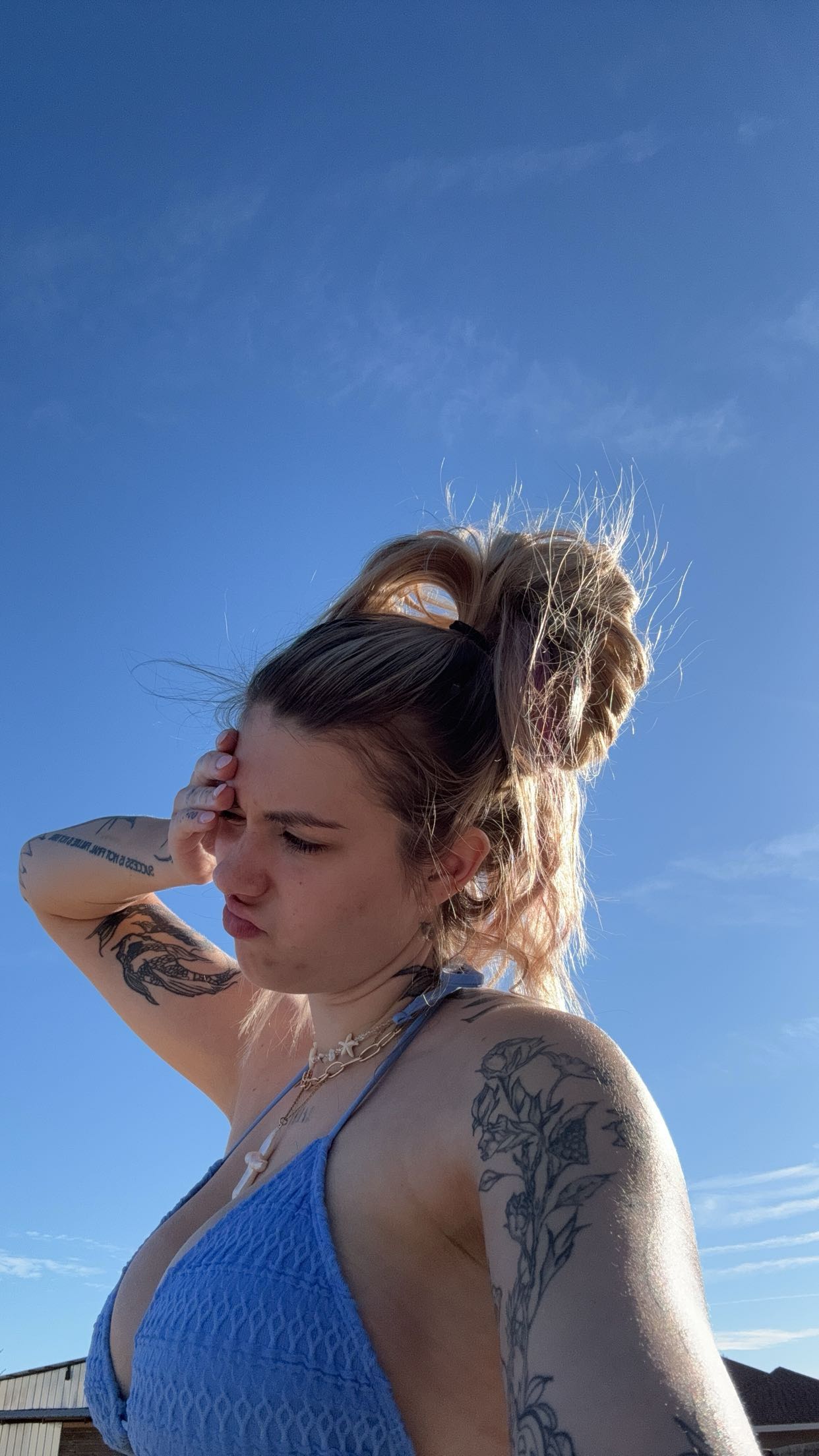 kkierstenking snapchat image archive image