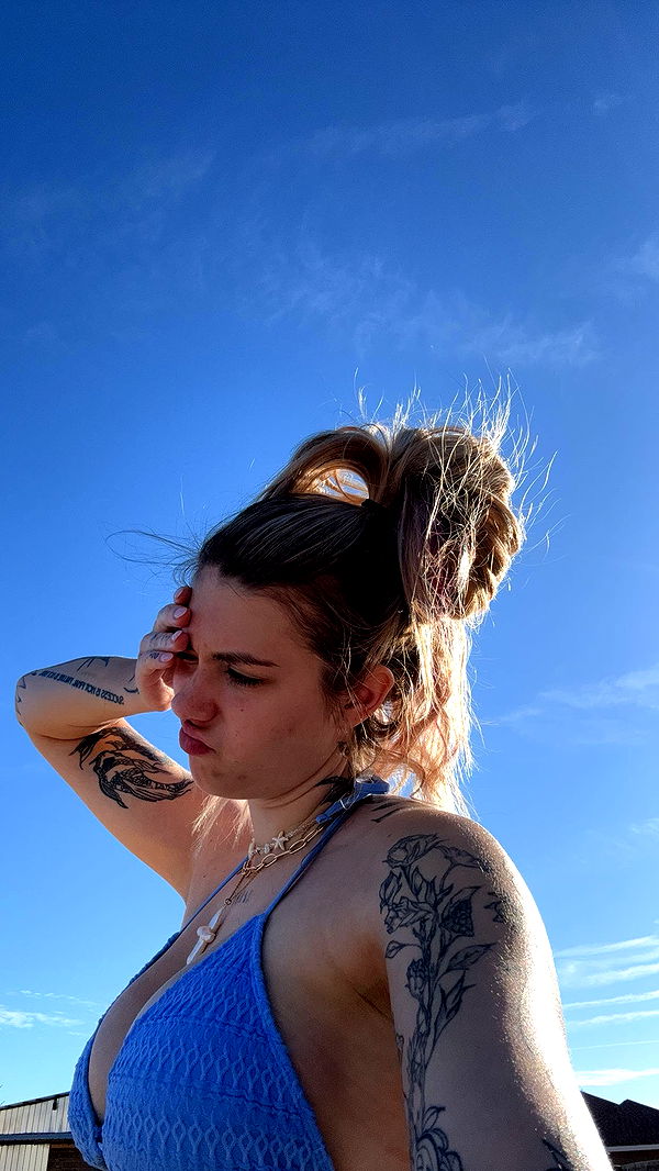 kkierstenking image ~ Altpins