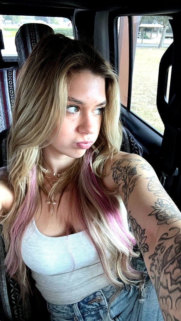 kkierstenking image ~ Altpins