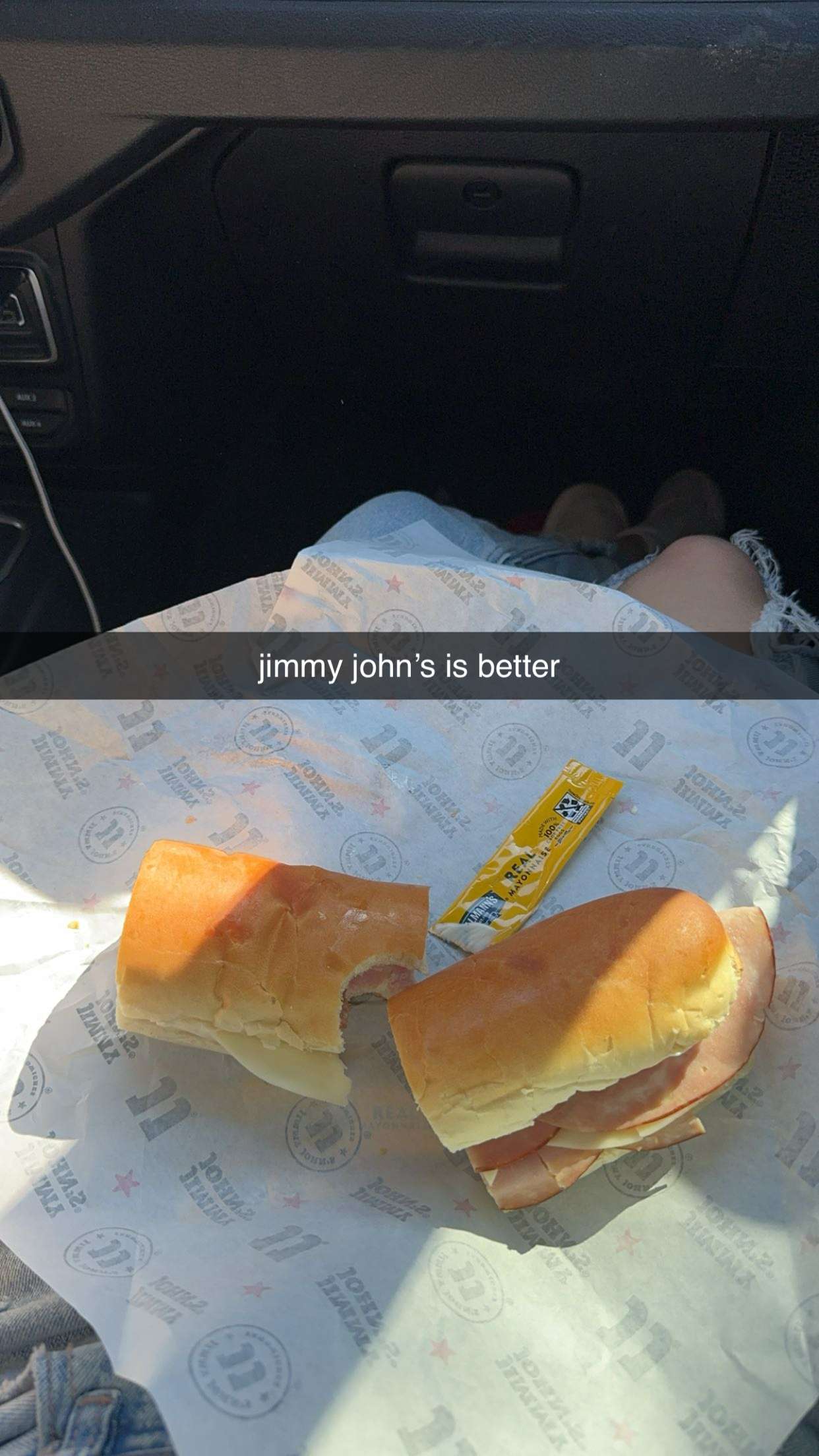 kkierstenking snapchat image archive image