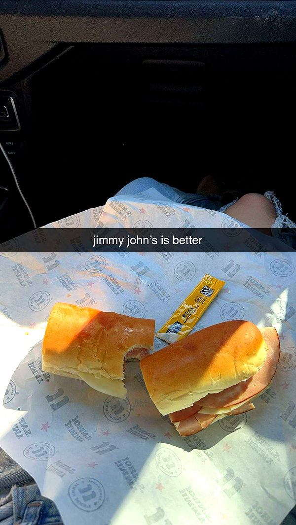 kkierstenking image ~ Altpins