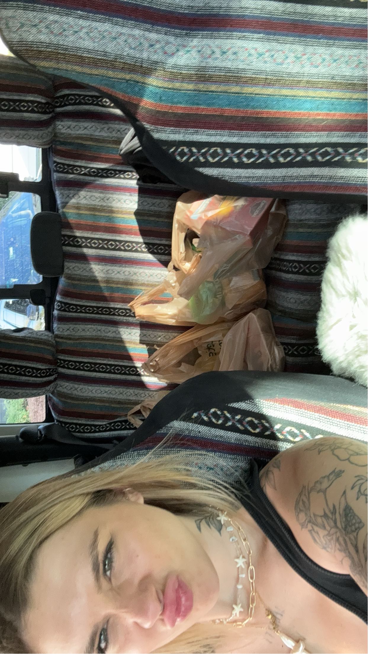 kkierstenking snapchat image archive image