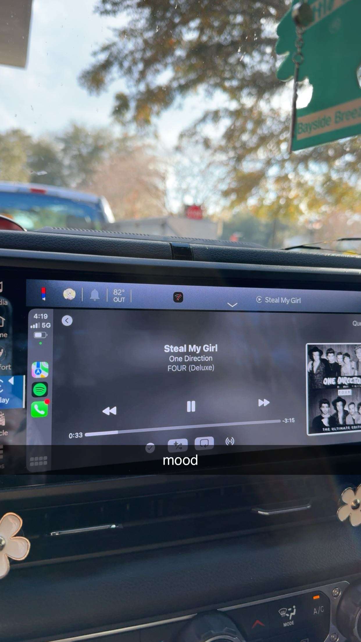 kkierstenking snapchat image archive image