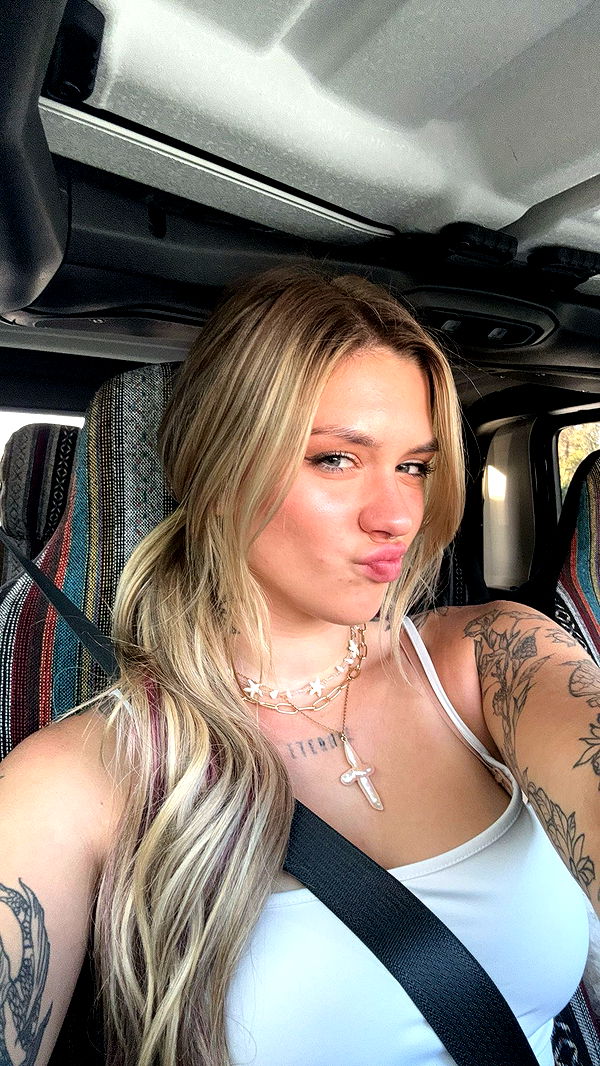 kkierstenking image ~ Altpins