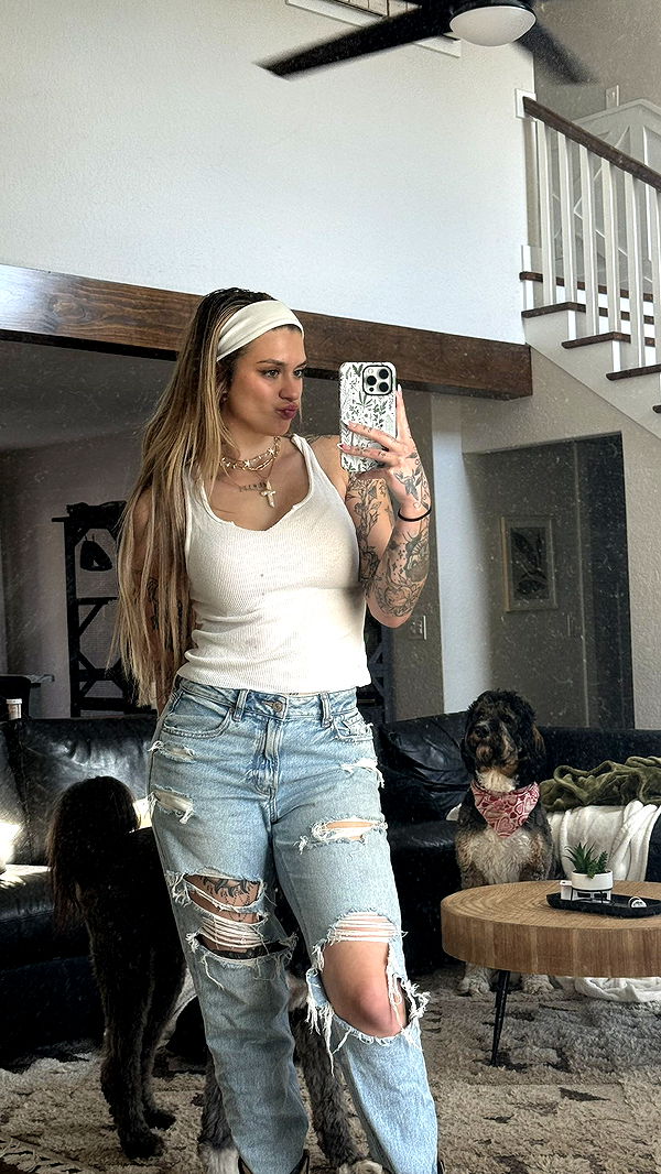 kkierstenking image ~ Altpins