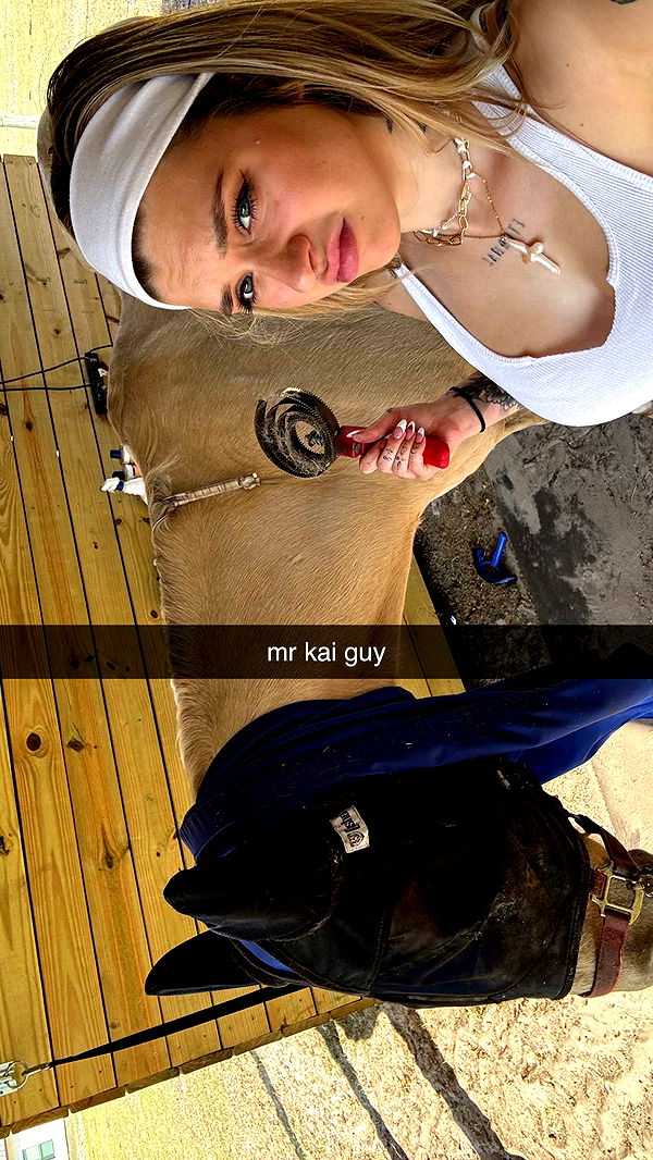 kkierstenking image ~ Altpins