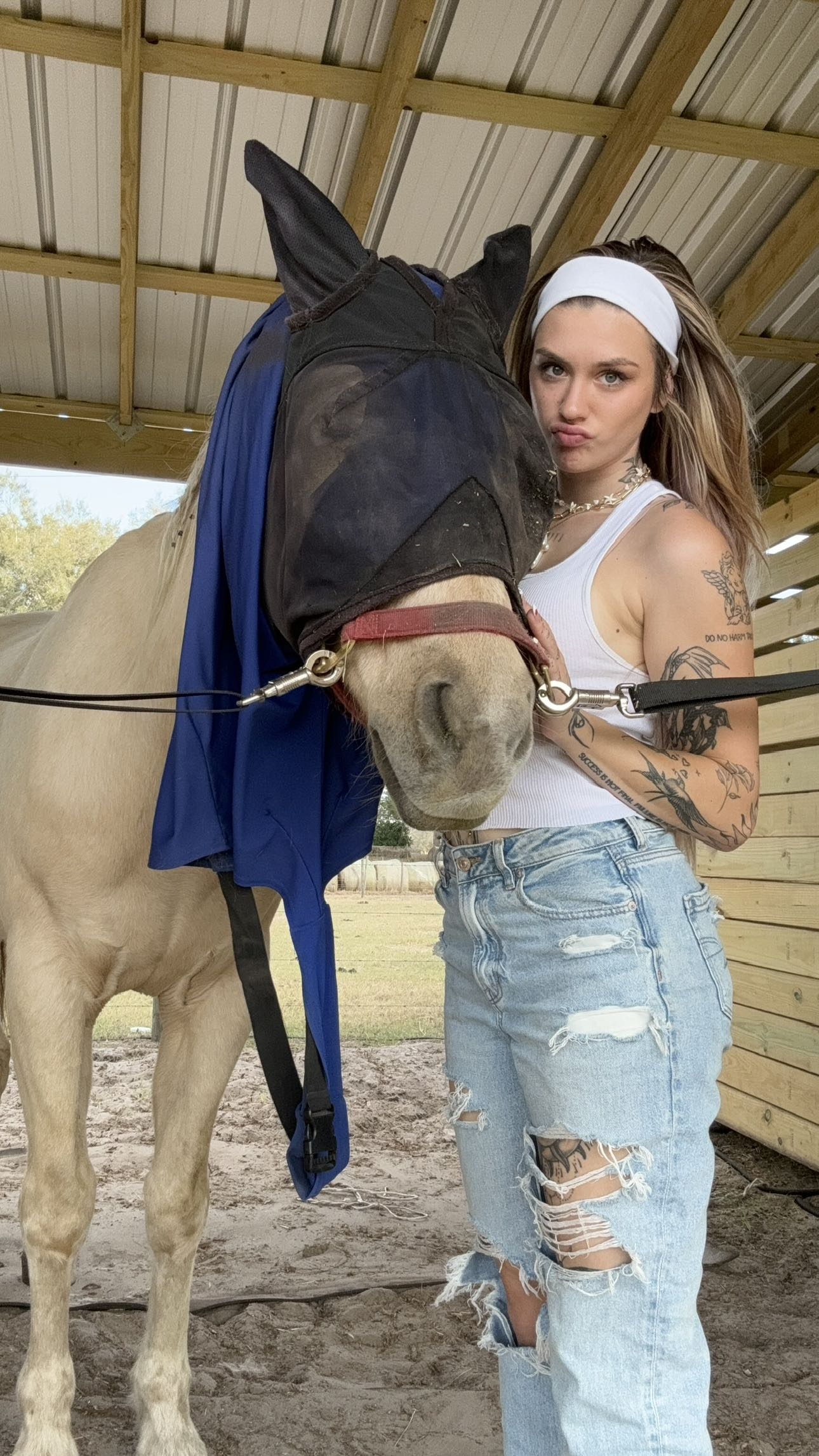 kkierstenking snapchat image archive image