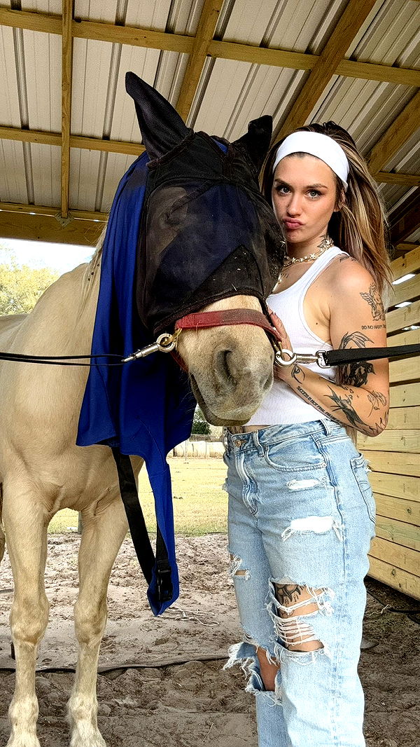 kkierstenking image ~ Altpins