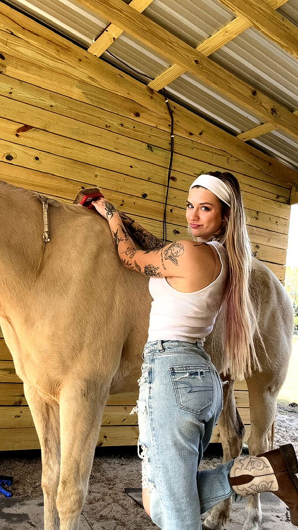 kkierstenking image ~ Altpins