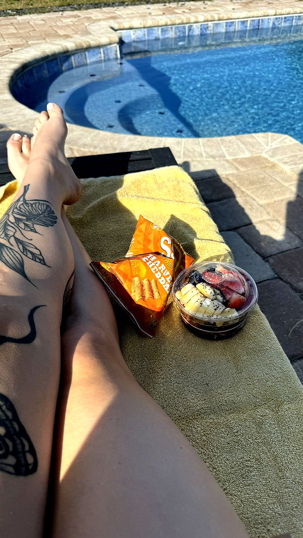 kkierstenking image ~ Altpins