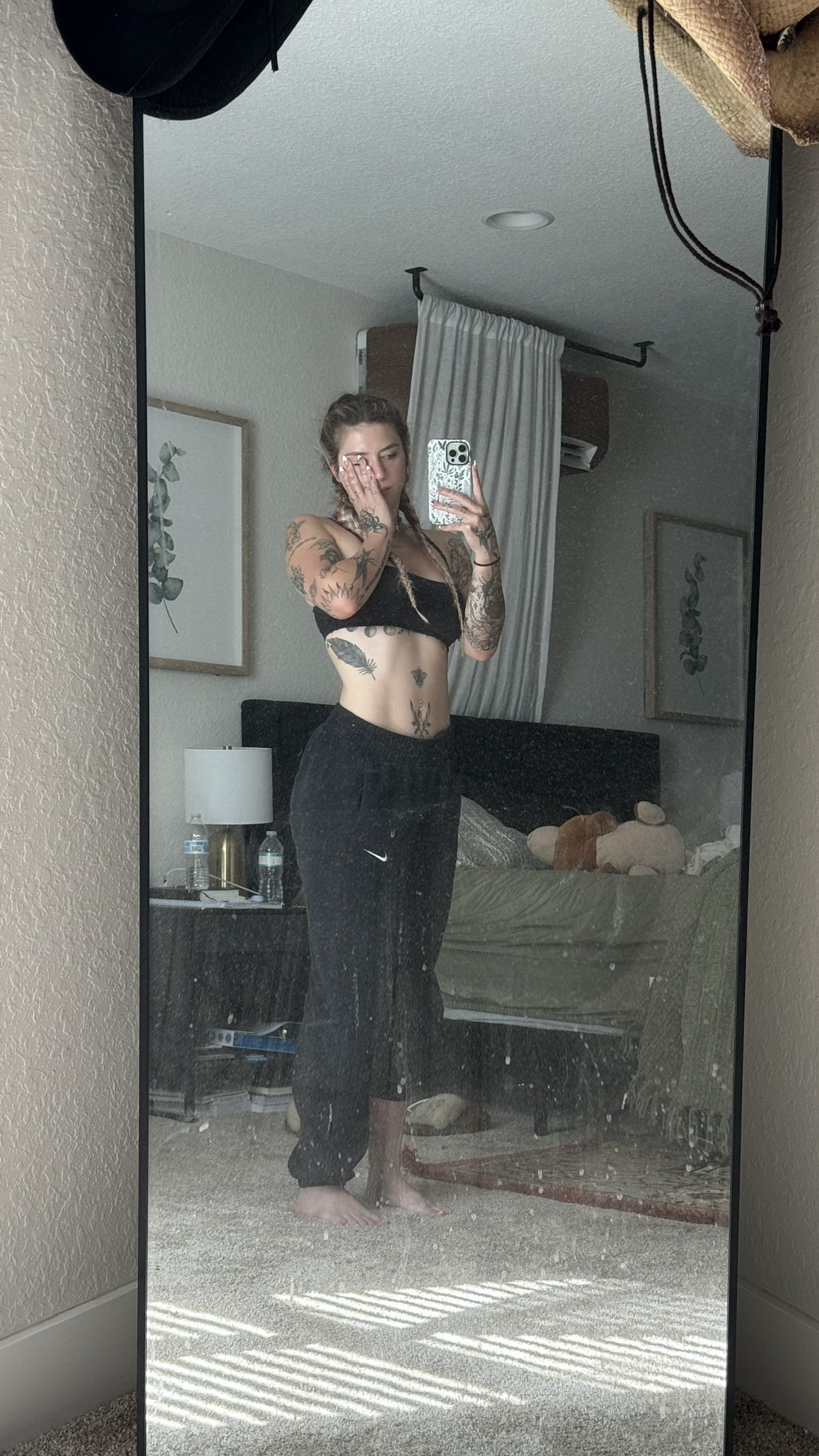 kkierstenking snapchat image archive image