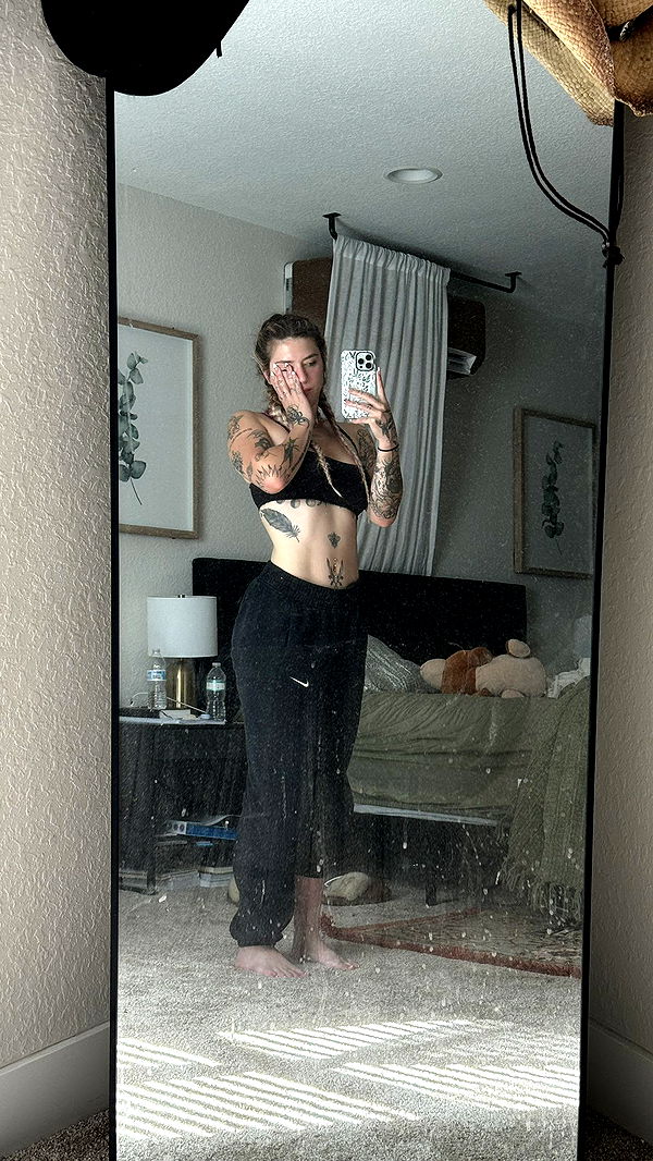 kkierstenking image ~ Altpins