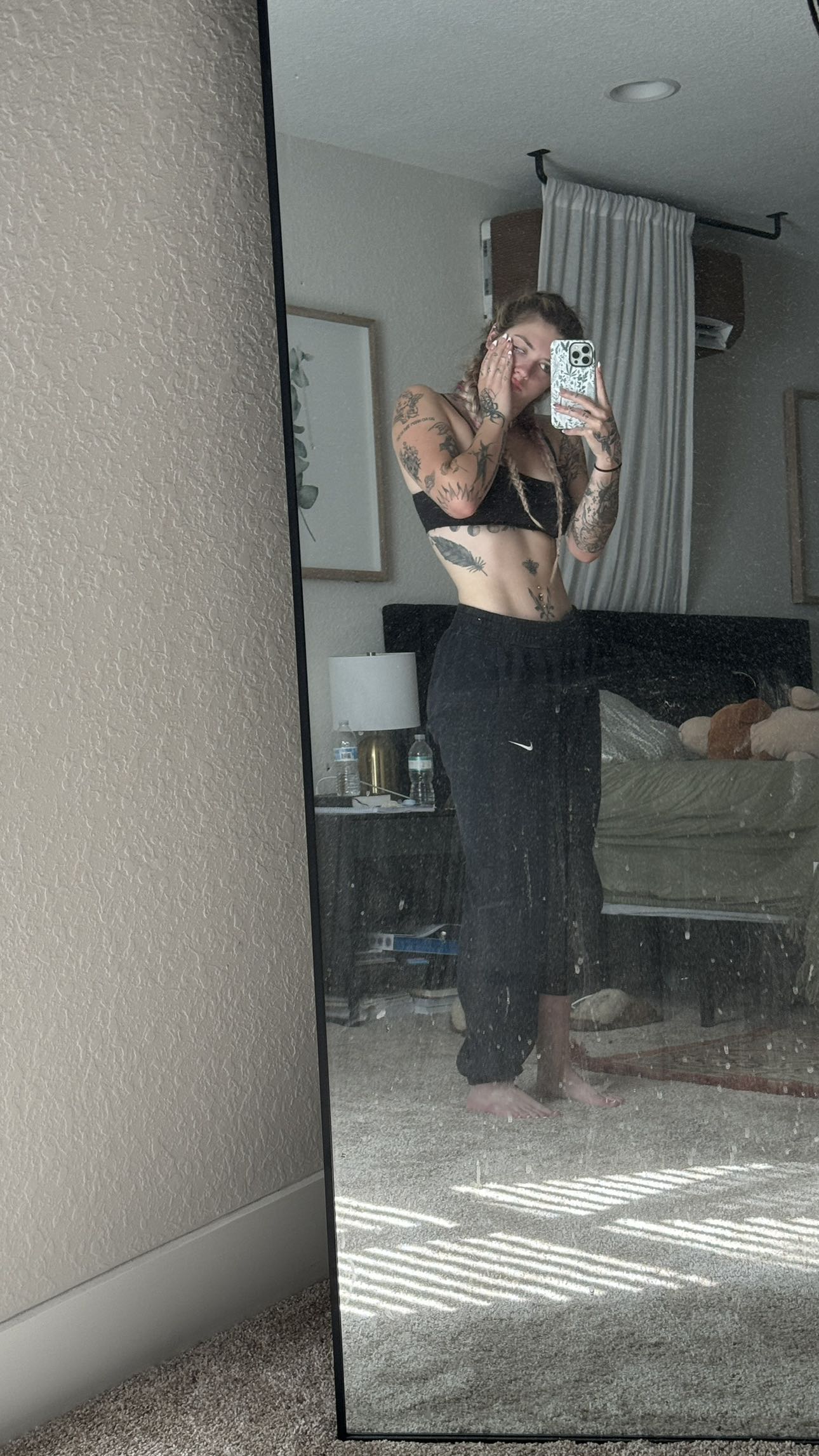 kkierstenking snapchat image archive image