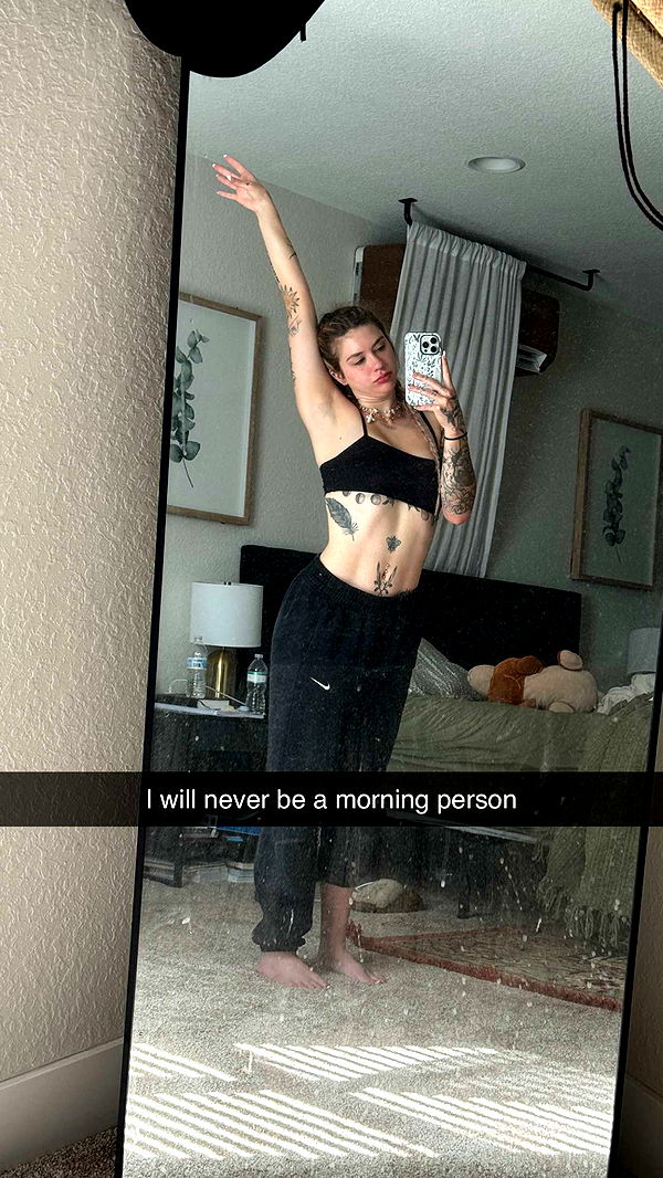 kkierstenking image ~ Altpins