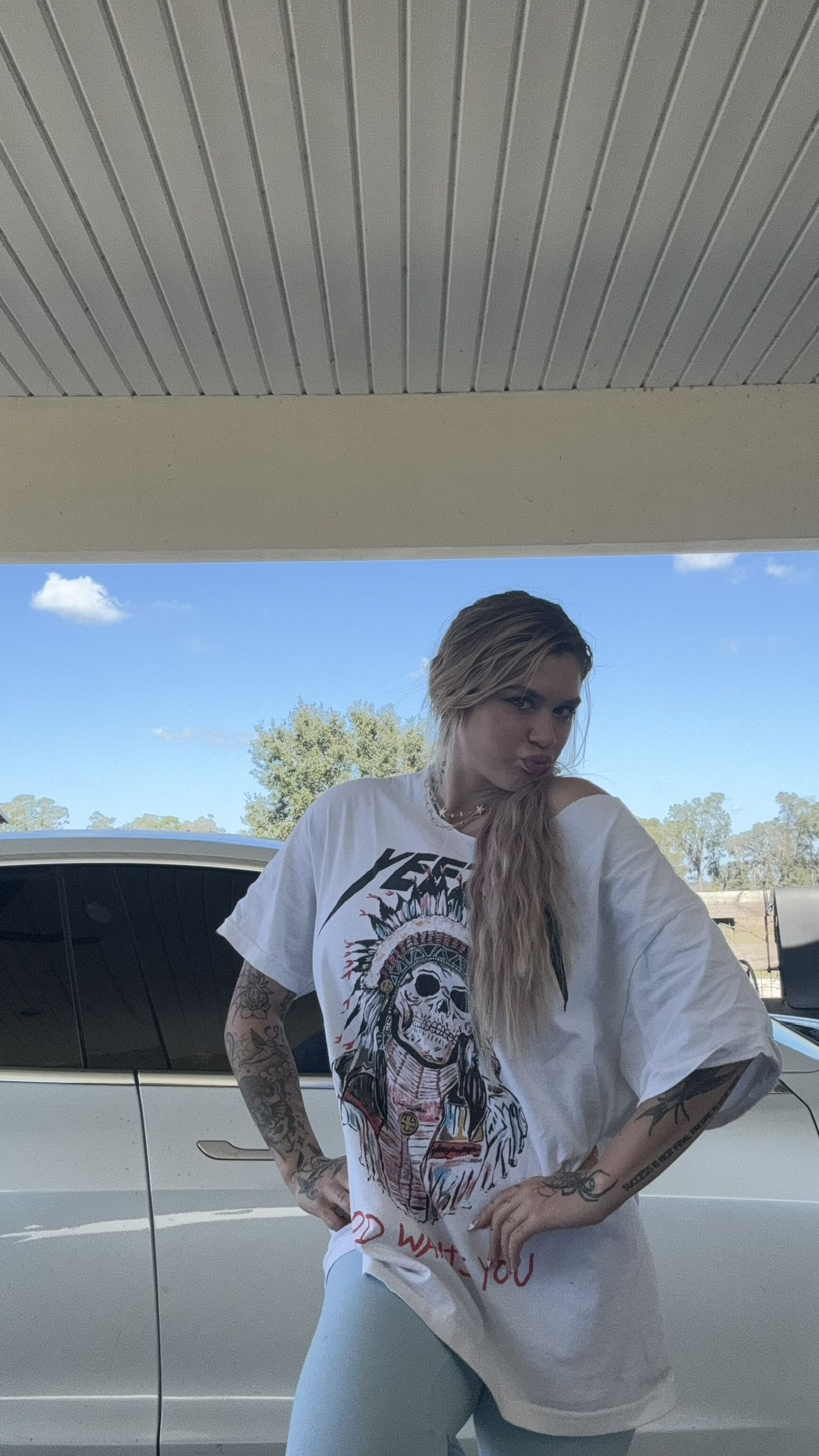 kkierstenking snapchat image archive image