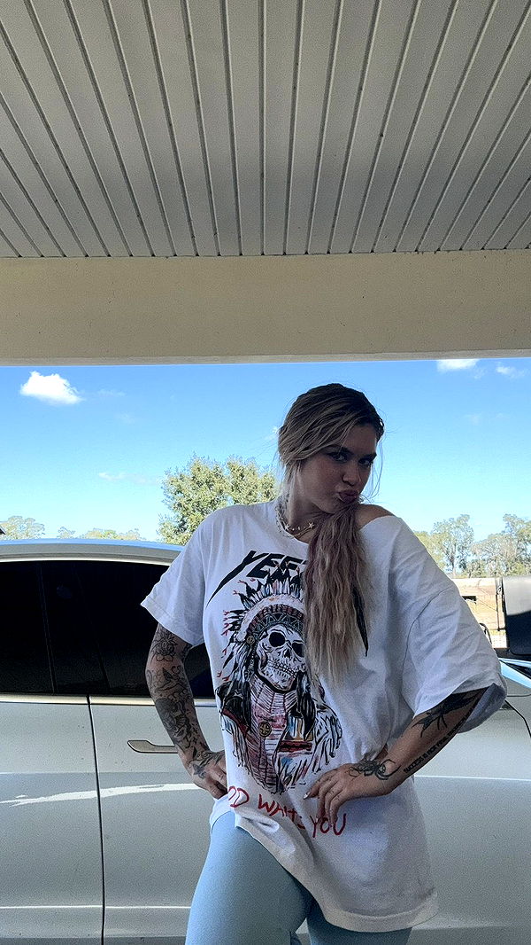 kkierstenking image ~ Altpins