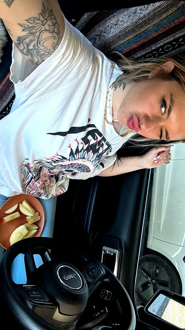 kkierstenking image ~ Altpins