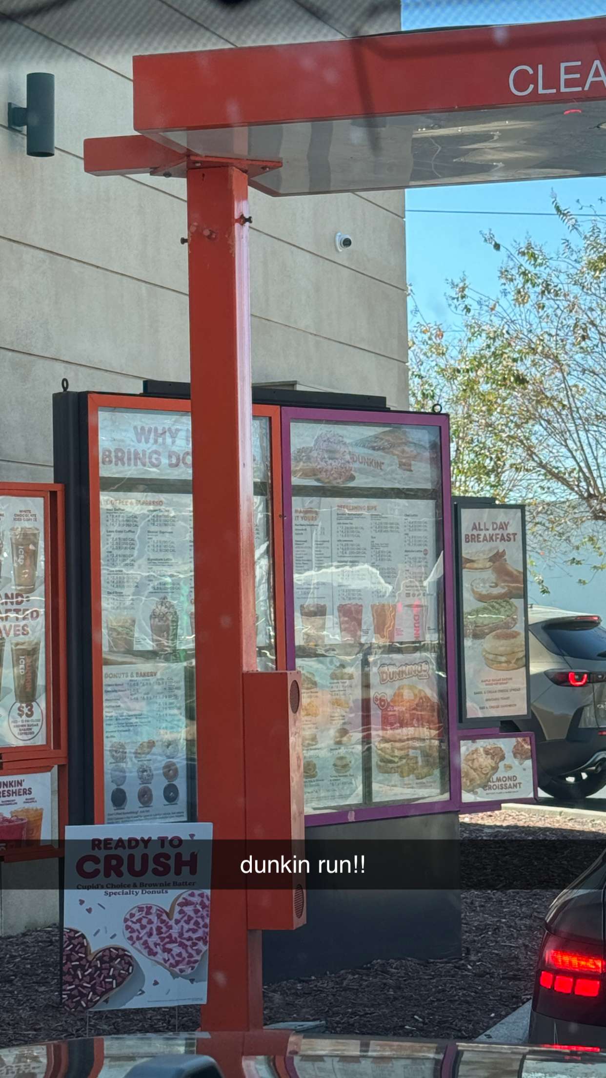 kkierstenking snapchat image archive image