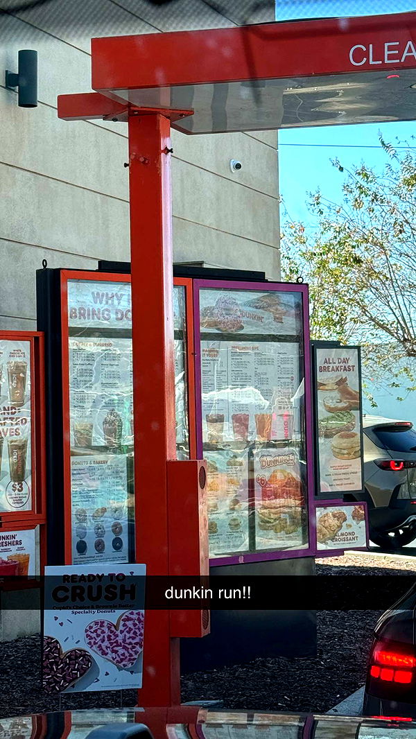 kkierstenking image ~ Altpins