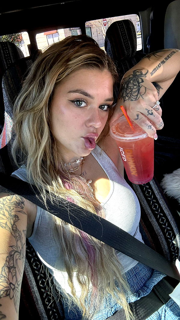 kkierstenking image ~ Altpins