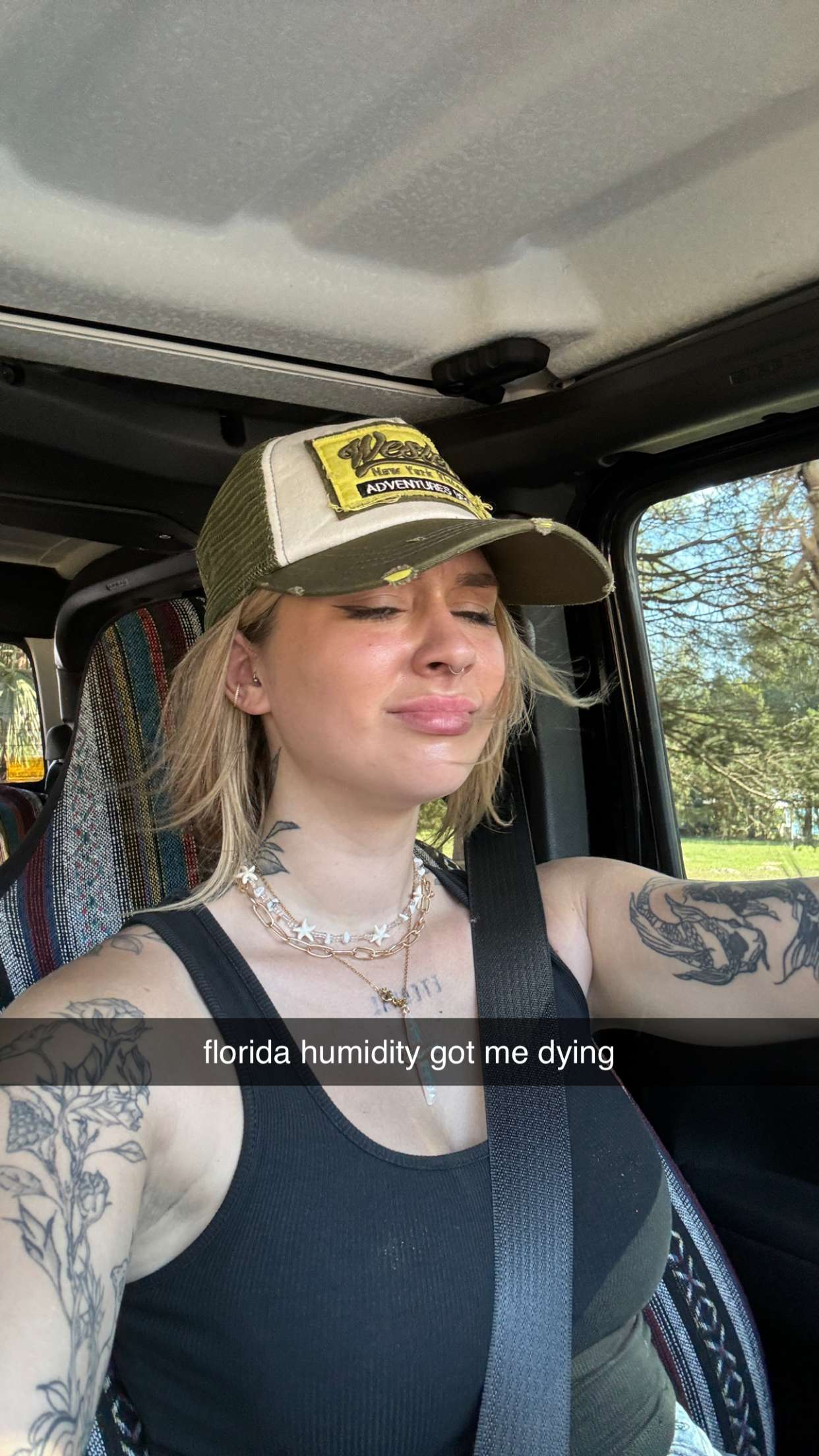 kkierstenking snapchat image archive image