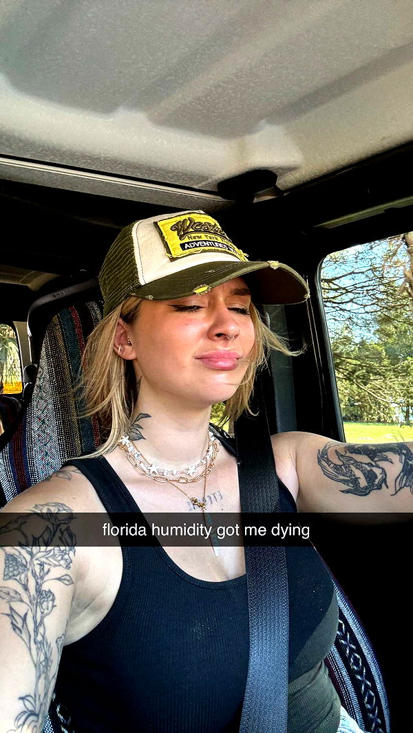 kkierstenking image ~ Altpins