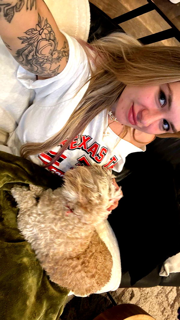 kkierstenking image ~ Altpins