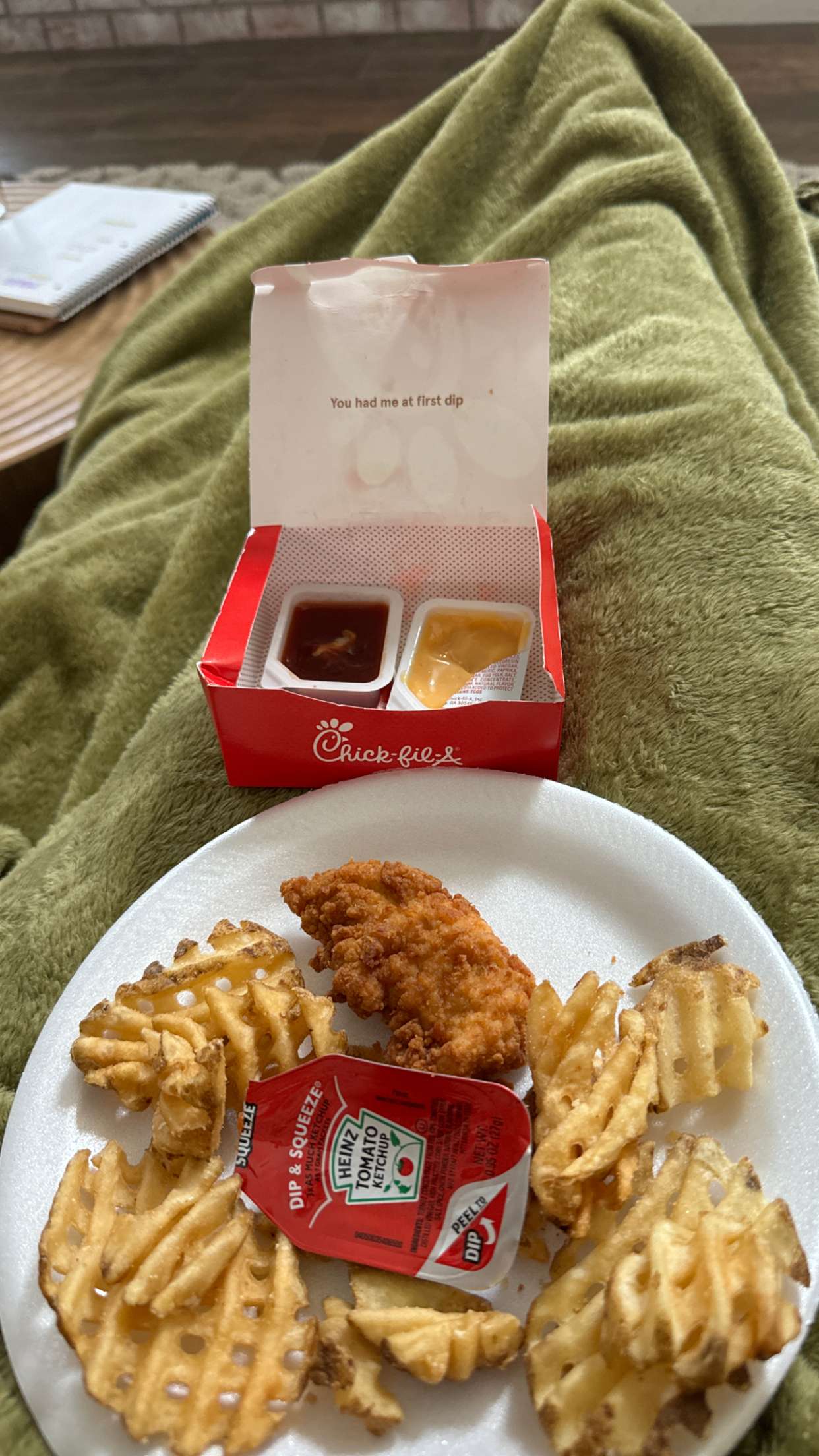 kkierstenking snapchat image archive image