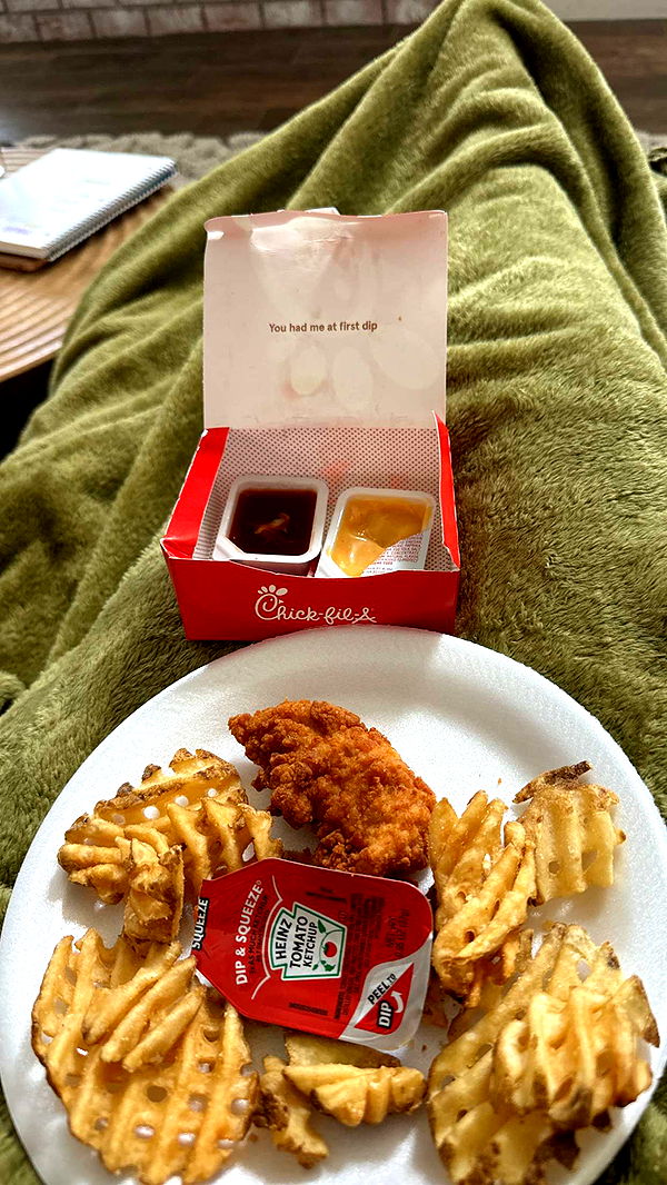 kkierstenking image ~ Altpins