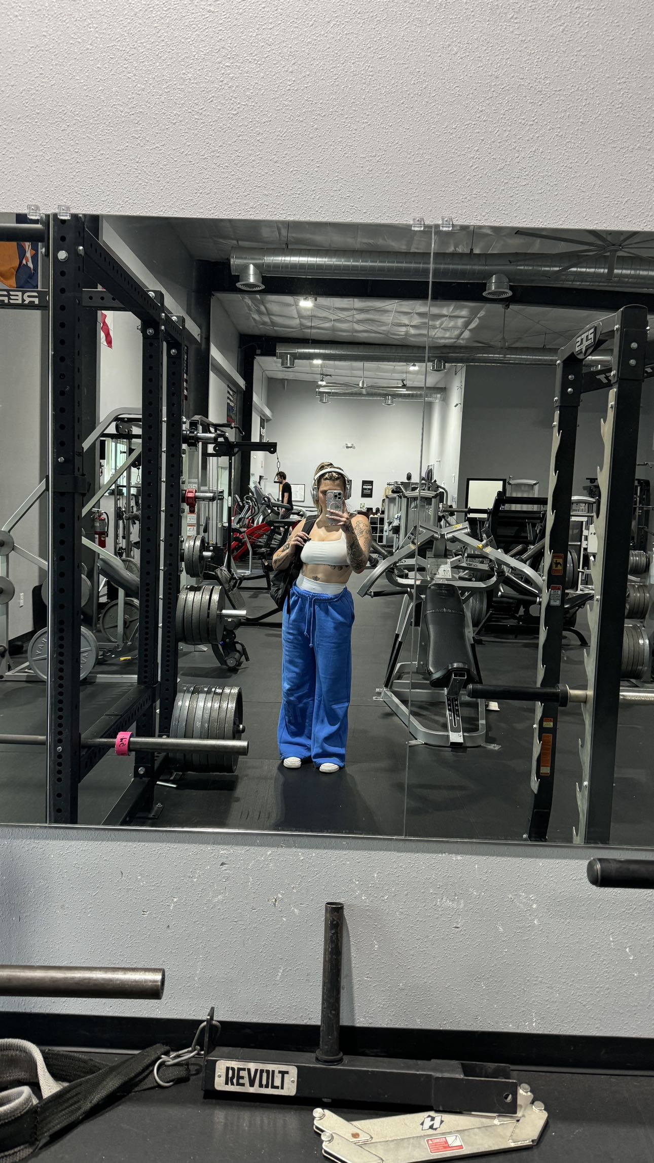 kkierstenking snapchat image archive image