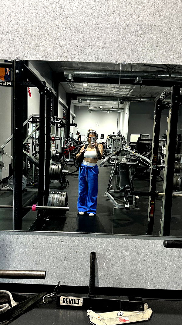 kkierstenking image ~ Altpins