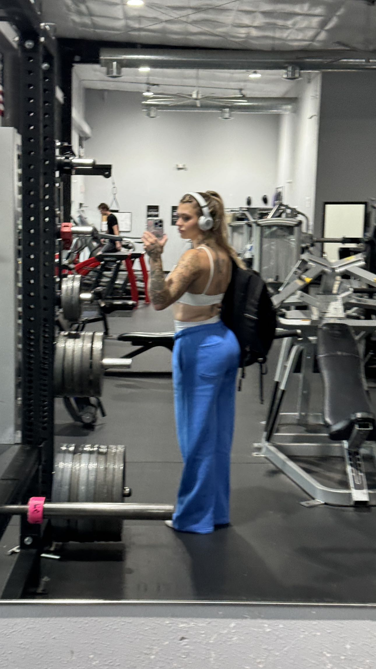 kkierstenking snapchat image archive image