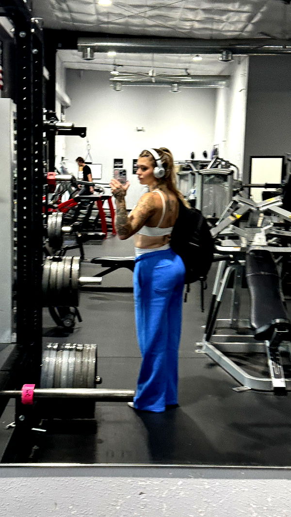 kkierstenking image ~ Altpins